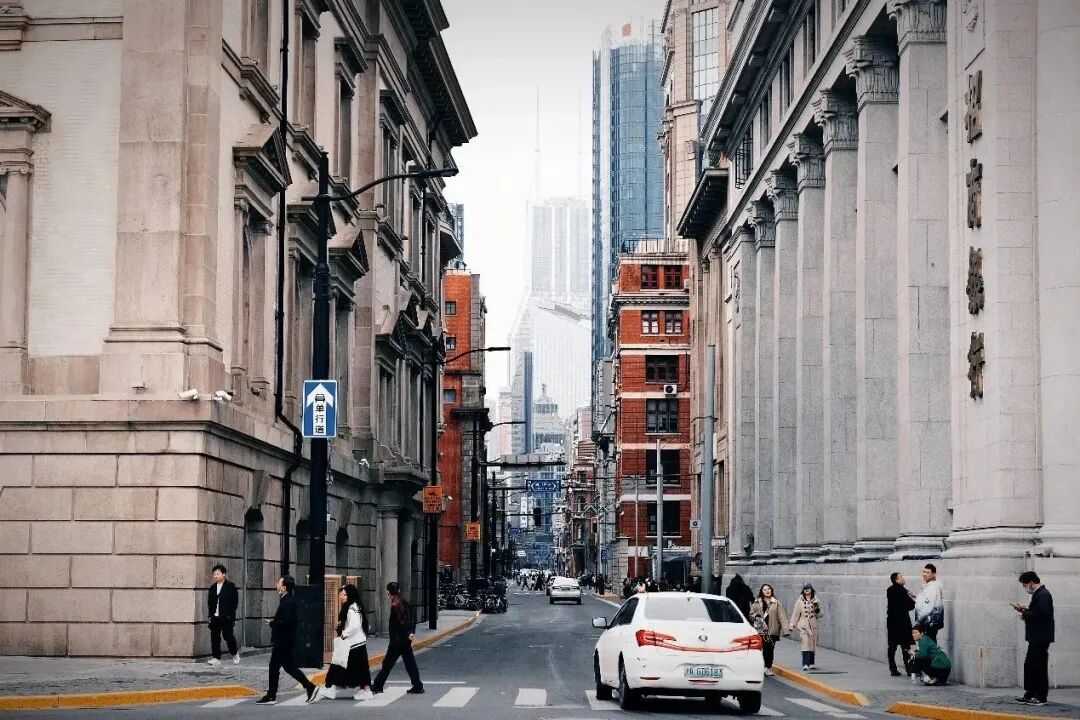 春日漫游计划指南 - 封面图