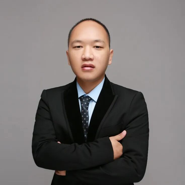 如何将开发机的 BPC 环境迁移到生产机 - 封面图