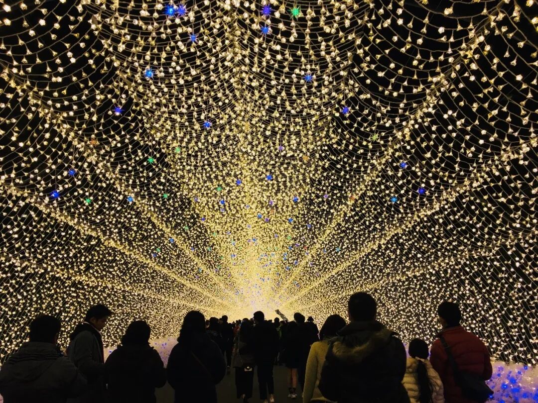 上班小记 - 封面图