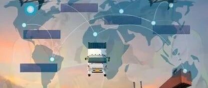 EBS 与 Rocket MQ 交互 - 封面图