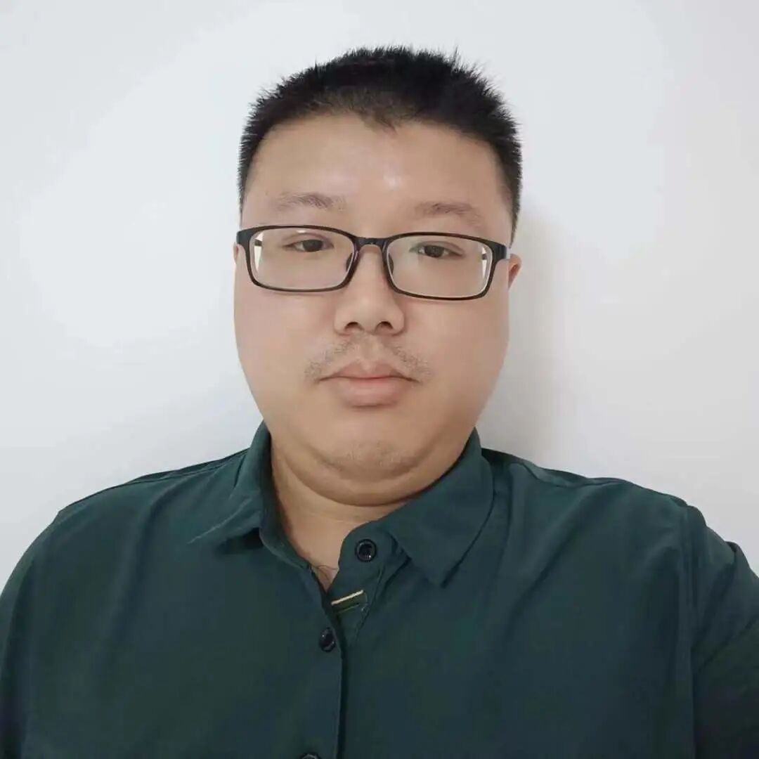 EBS 与 Rocket MQ 交互 - 封面图