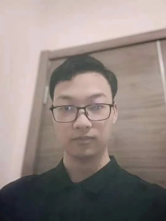 BPC 预算复杂权限控制 - 封面图