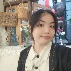 Net Suite 多账簿功能介绍 - 封面图