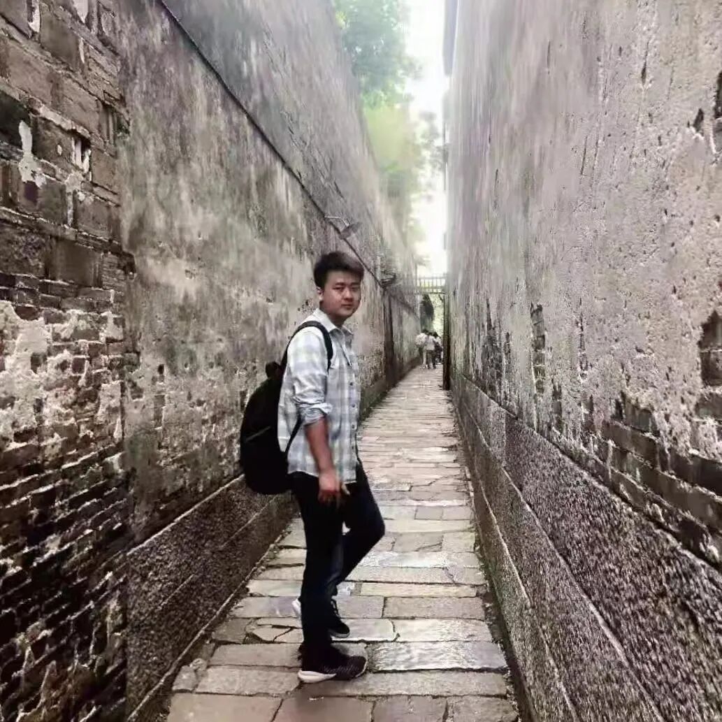 流程制造和离散制造的区别 - 封面图