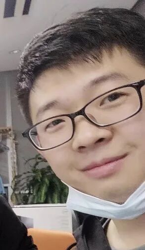你问我答_Net Suite 自定义记录被关联如何删除 - 封面图