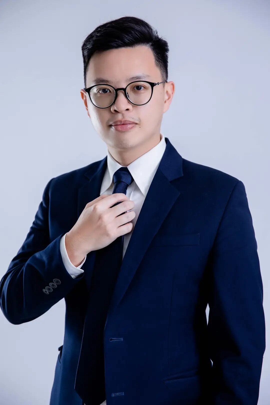 台湾成立相关税法及发票 - 封面图