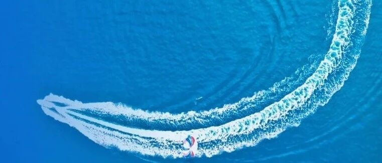 汉得中企出海服务 - 封面图
