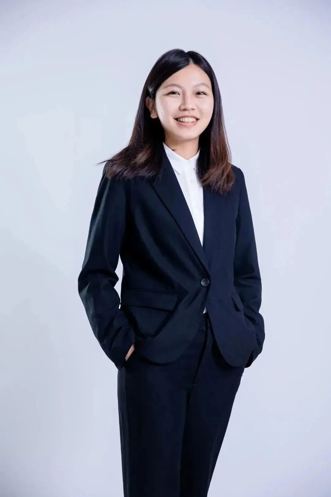 汉得中企出海服务 - 封面图