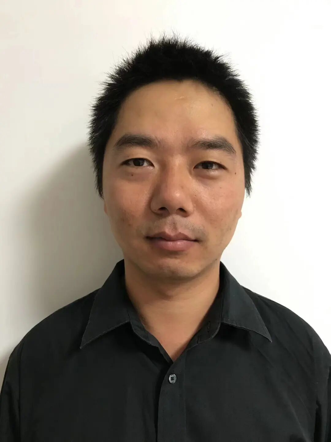 AS400调用程序时如何传递数字参数 - 封面图