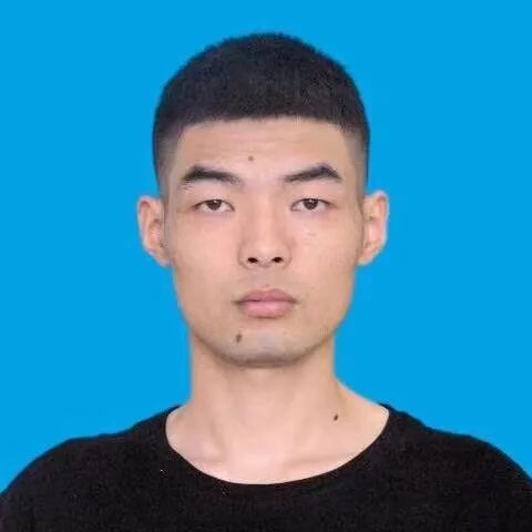 HAP 系统中实现 excel 数据生成并邮件发送 - 封面图