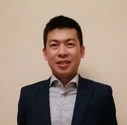 汉得欧洲 - 封面图