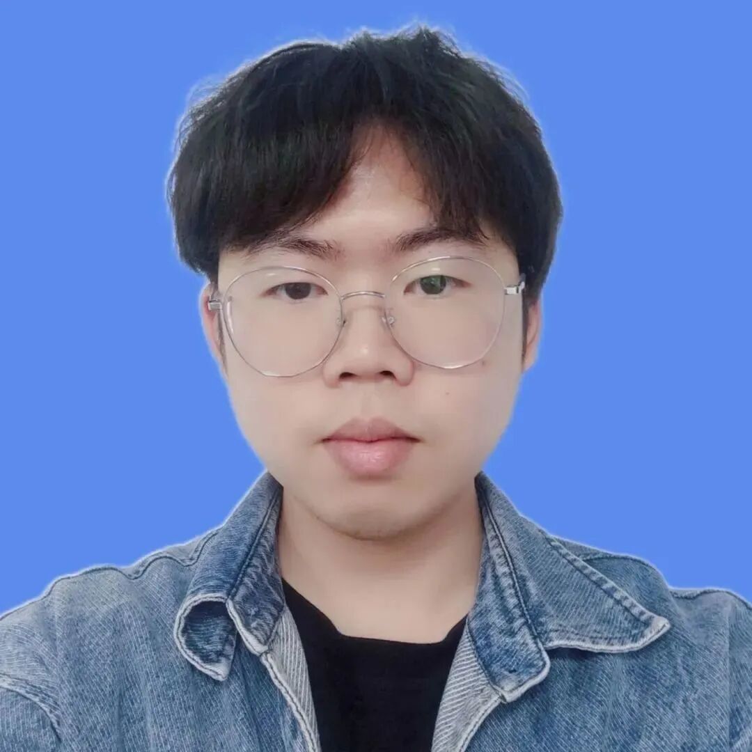 苍穹云电子邮件发送 - 封面图