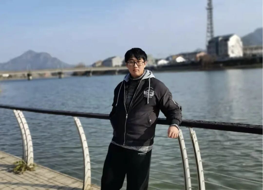 四小只小记方太 LTC - 封面图