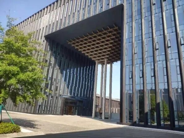 四小只小记方太 LTC - 封面图