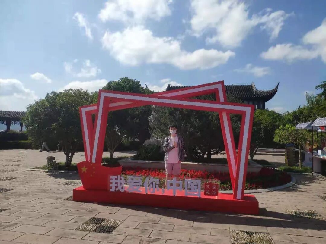 四小只小记方太 LTC - 封面图