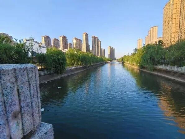四小只小记方太 LTC - 封面图
