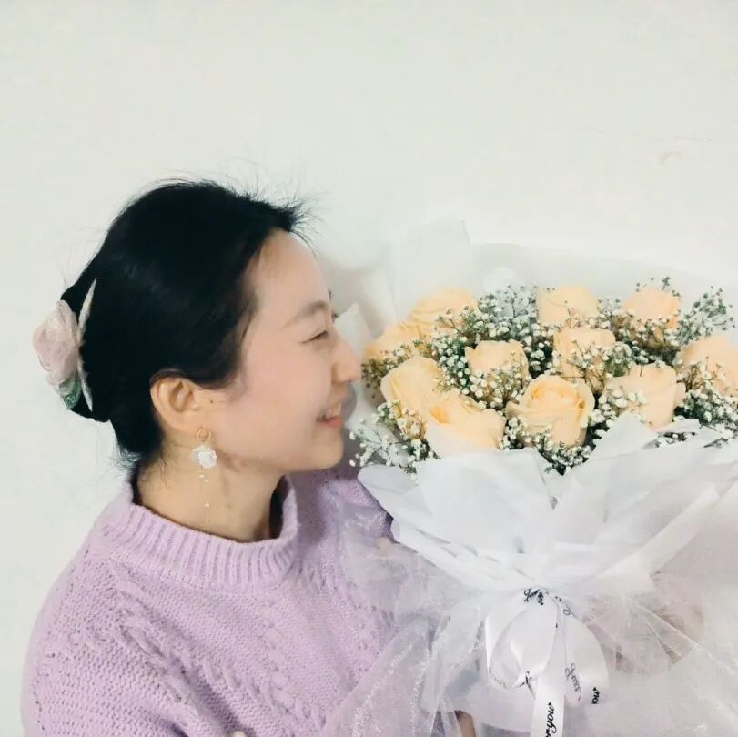 潇洒永不过时线上 TB 小记 - 封面图