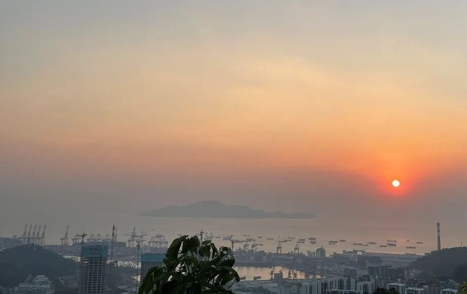 那些可爱的人儿 - 封面图