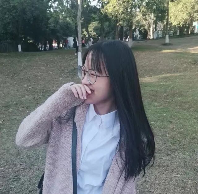 美国销售税务处理 - 封面图