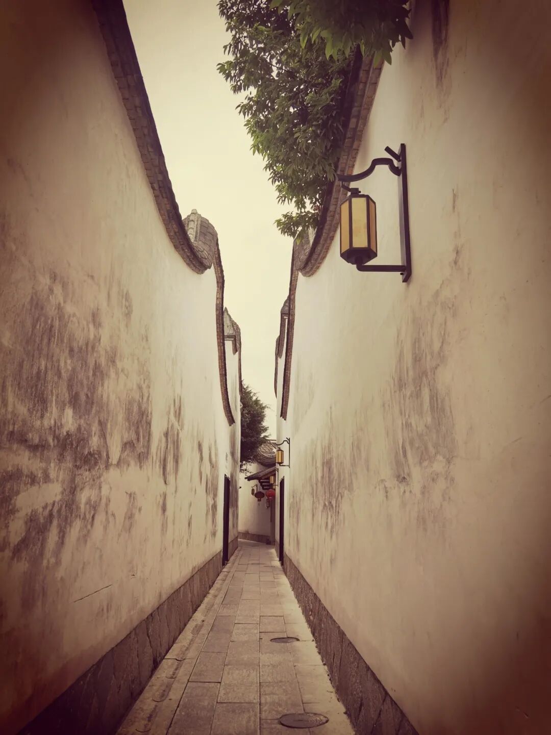 充满未知的旅行多图慎入 - 封面图