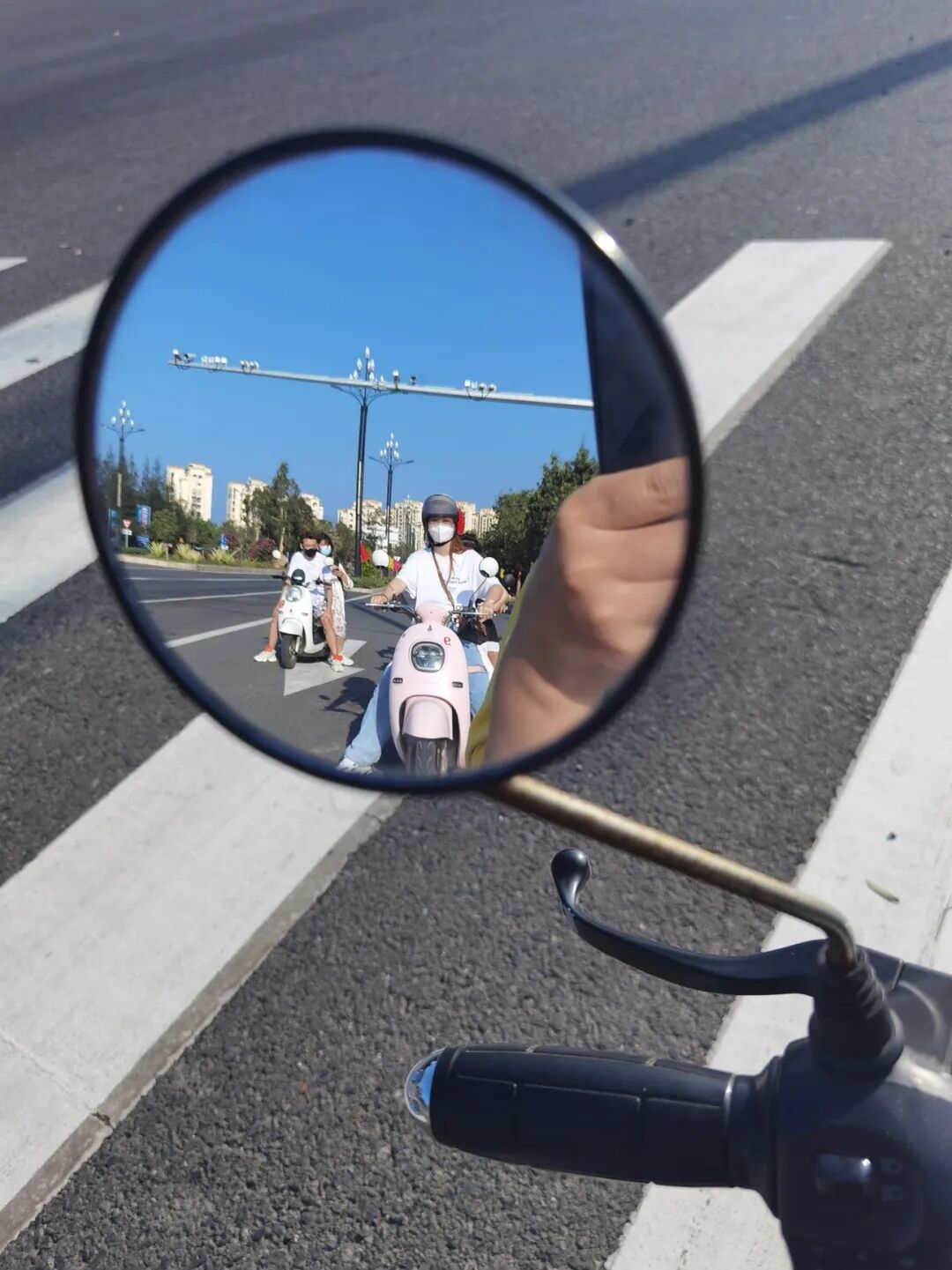 充满未知的旅行多图慎入 - 封面图