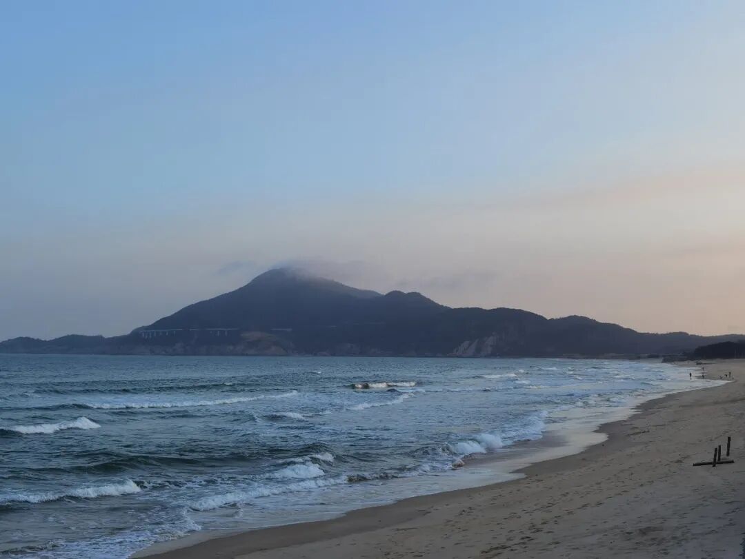 充满未知的旅行多图慎入 - 封面图