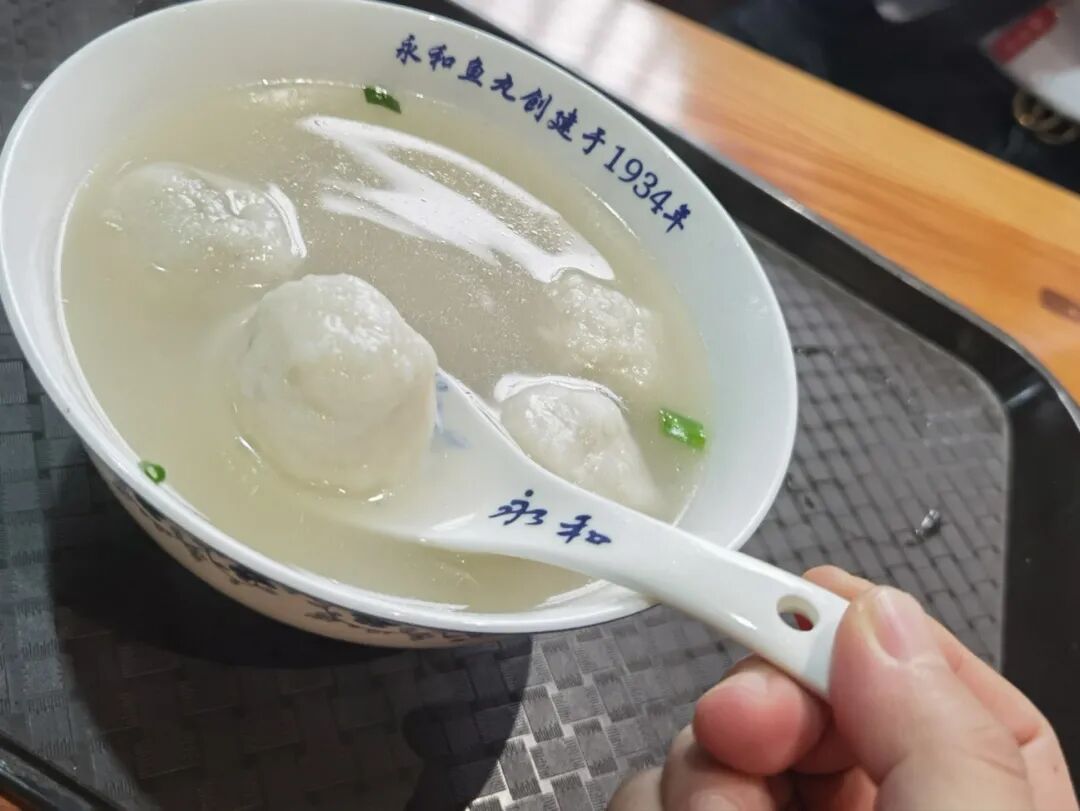 充满未知的旅行多图慎入 - 封面图