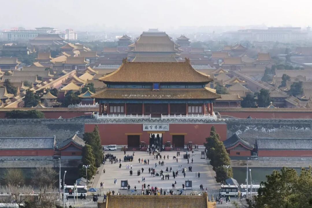 莫使金樽空对月举杯幸会有缘人 - 封面图