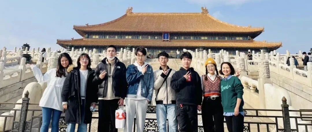 莫使金樽空对月举杯幸会有缘人 - 封面图