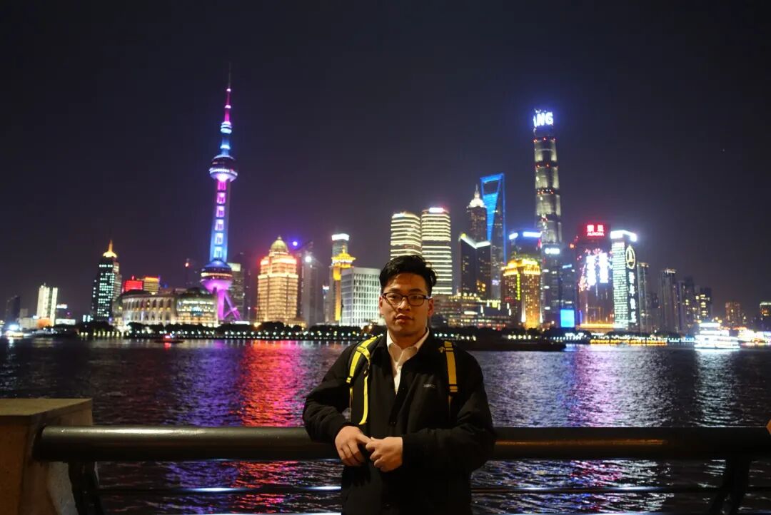 Oracle EBSAP 模块税金的接口导入 - 封面图