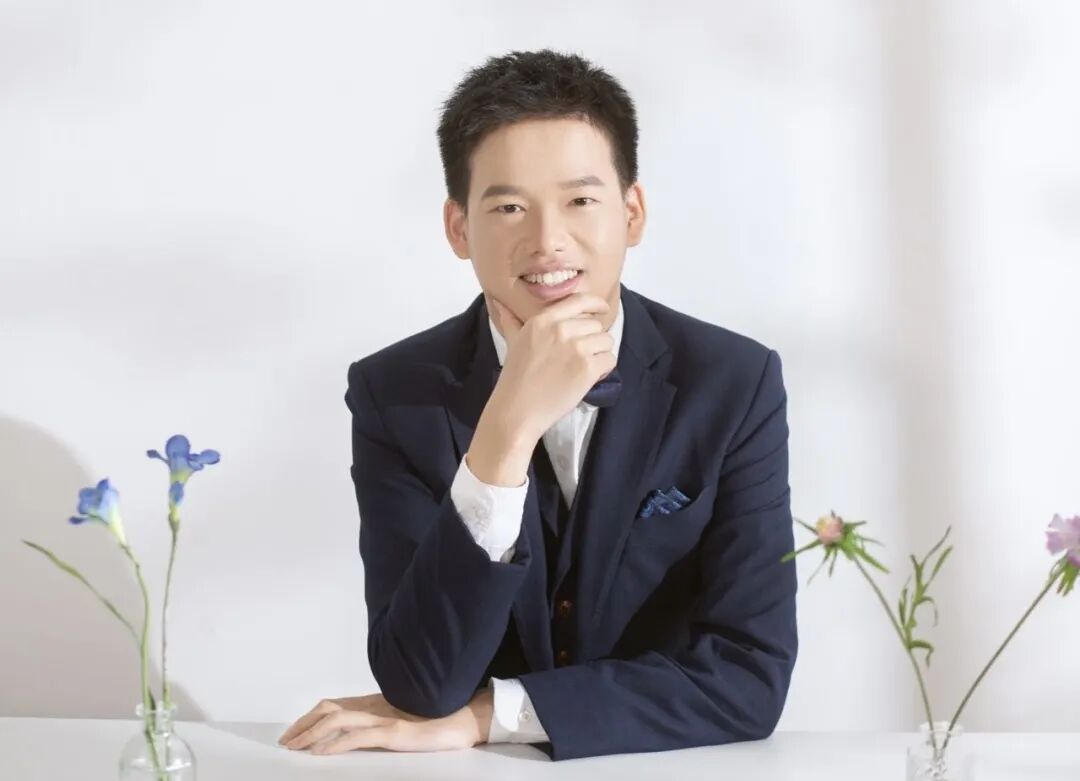 Netsuite 手工快速迁移已保存搜索 - 封面图