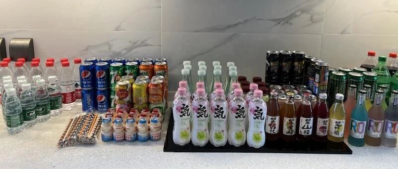 崇明岛别墅轰趴 - 封面图