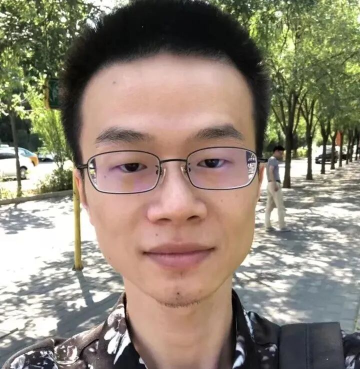采购到资产资产实物采购方案考虑点 - 封面图