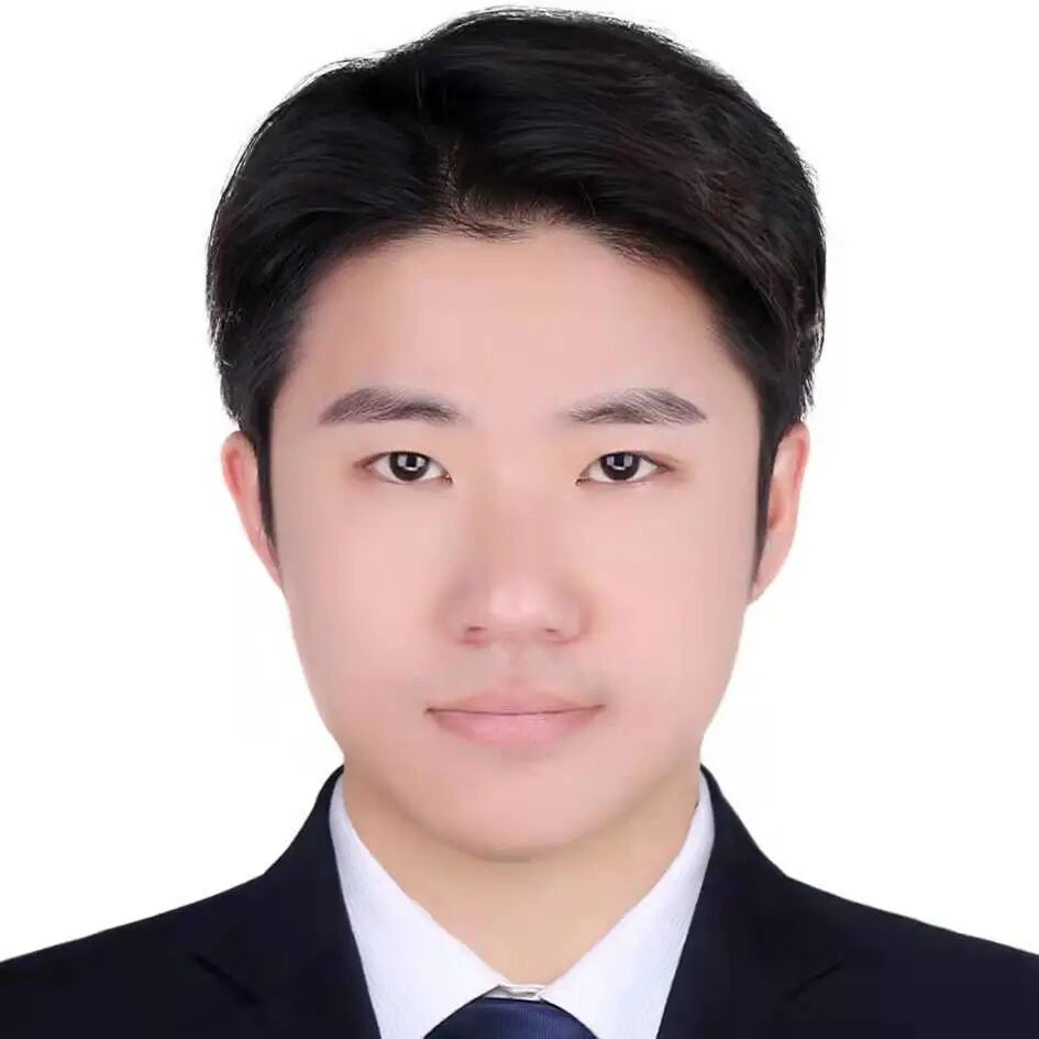 蜀中唐门之生产管理 - 封面图