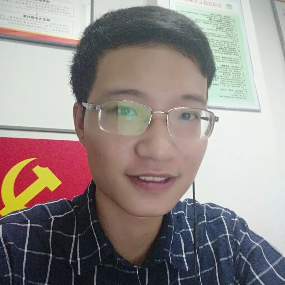 在 abap 中如何使用正则规则快速还原 JSON 字 - 封面图