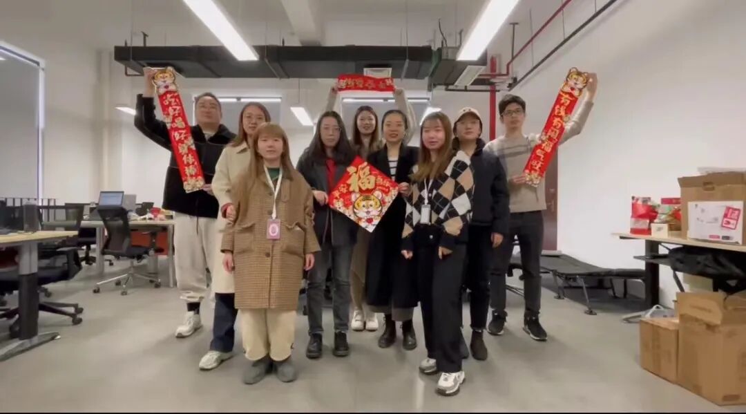 日立电梯运维趣味二三事 - 封面图