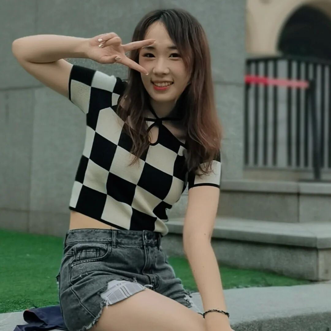 唯有并肩前行才是成功的秘诀 - 封面图