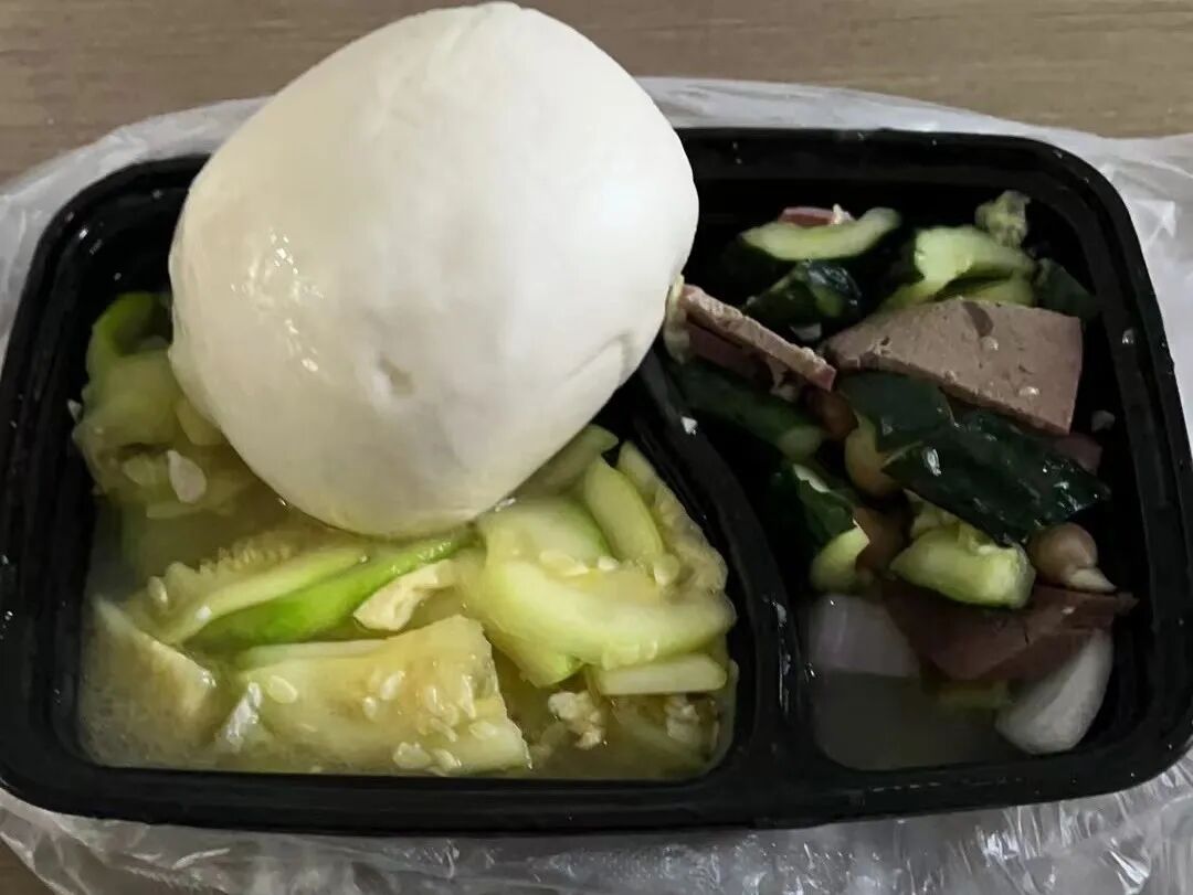 走到项目上去 - 封面图