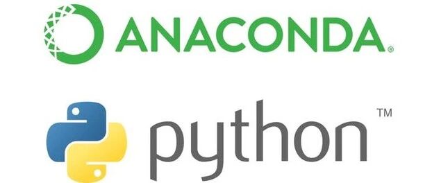 运用 Anaconda 搭建 Python 虚拟环境的介绍和常用指令 - 封面图