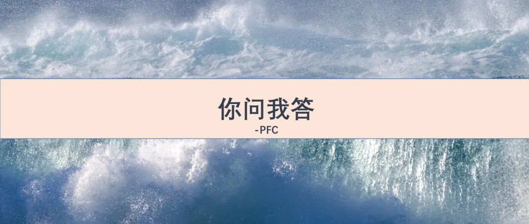 字段与页面配置器 PFC - 封面图