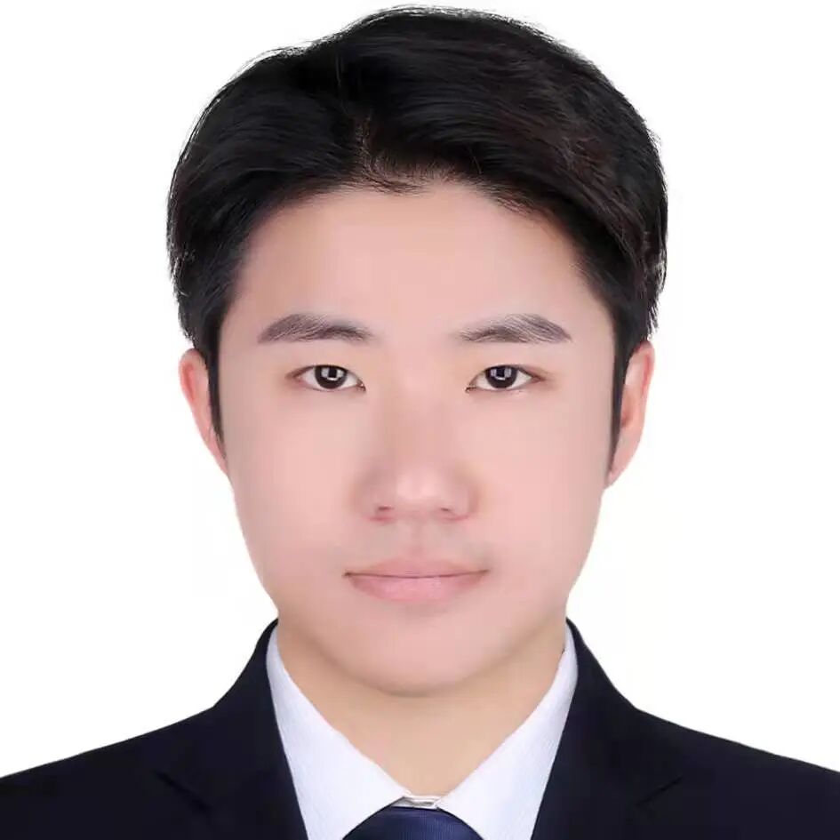 销售管理之蜀中唐门 - 封面图