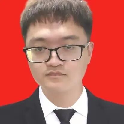 记疫情下的 SAP 技术培训 - 封面图