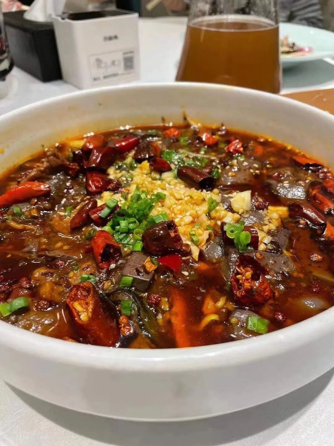 金茂快乐天团 - 封面图