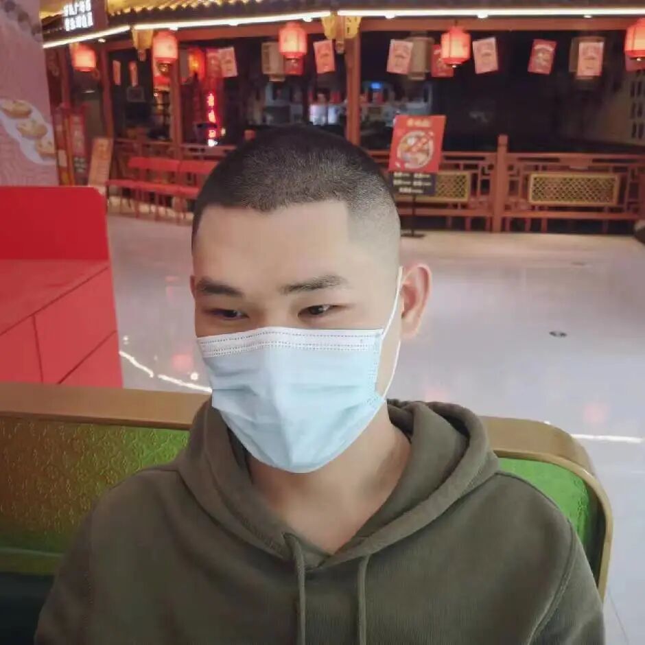 SF 系统如何配置 HRIS 元素字段 - 封面图