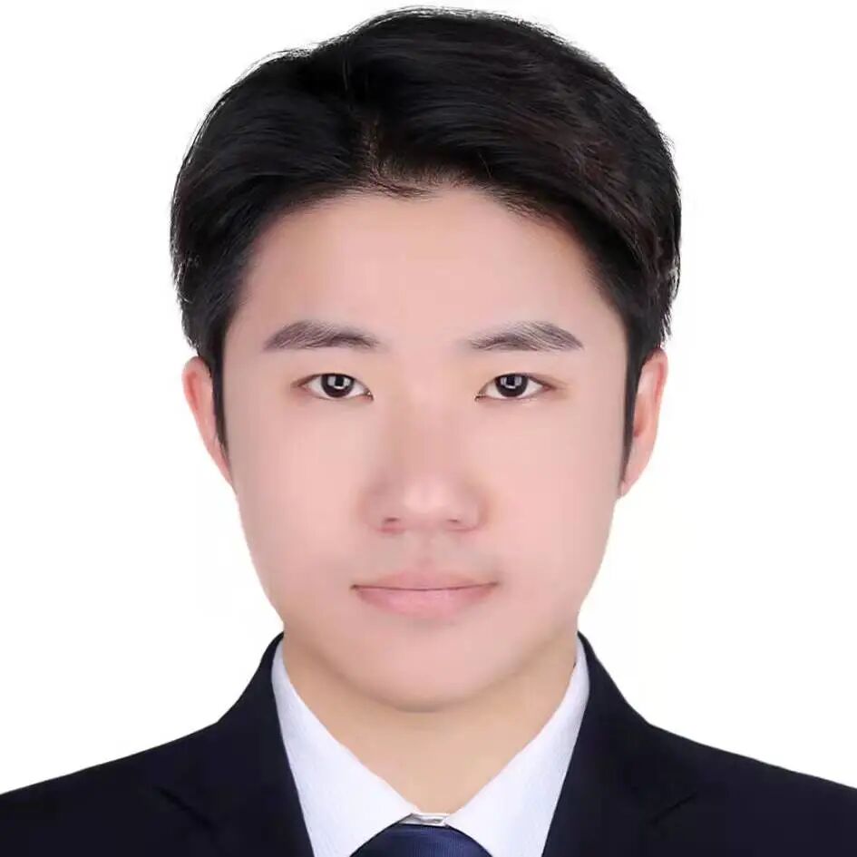 好书推荐之 IT 工程师必备业务知识 - 封面图