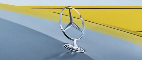 大奔悄悄地取消了立标，属于战略性撤退吗？