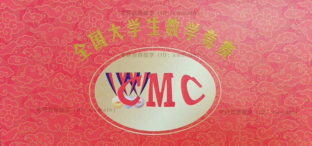 心得跟经验_公务员考试心得经验_心得经验是什么意思