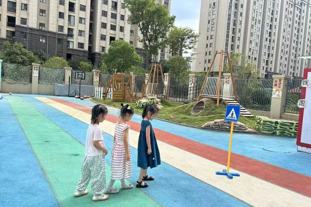 "" ""