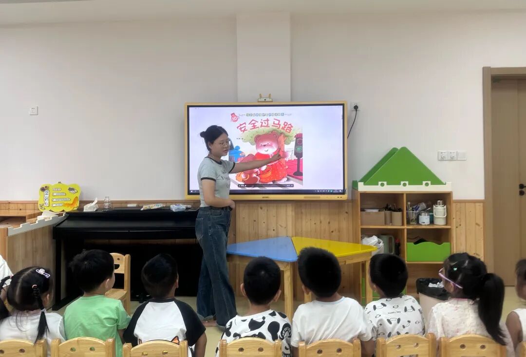 "" ""