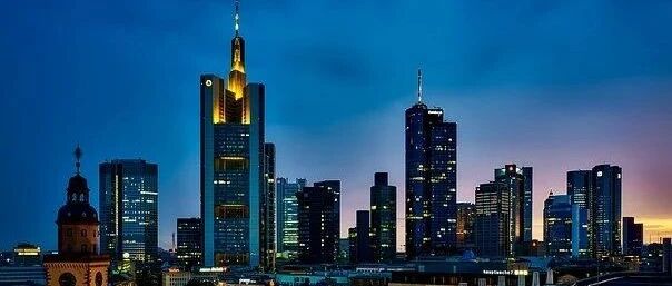 定了！7月起，公转私10万起将被重点监控！不过这8种公转私放心转！